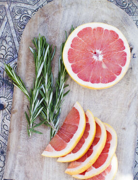 Alternative text left image